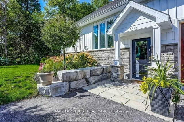 720B Wellington Street W