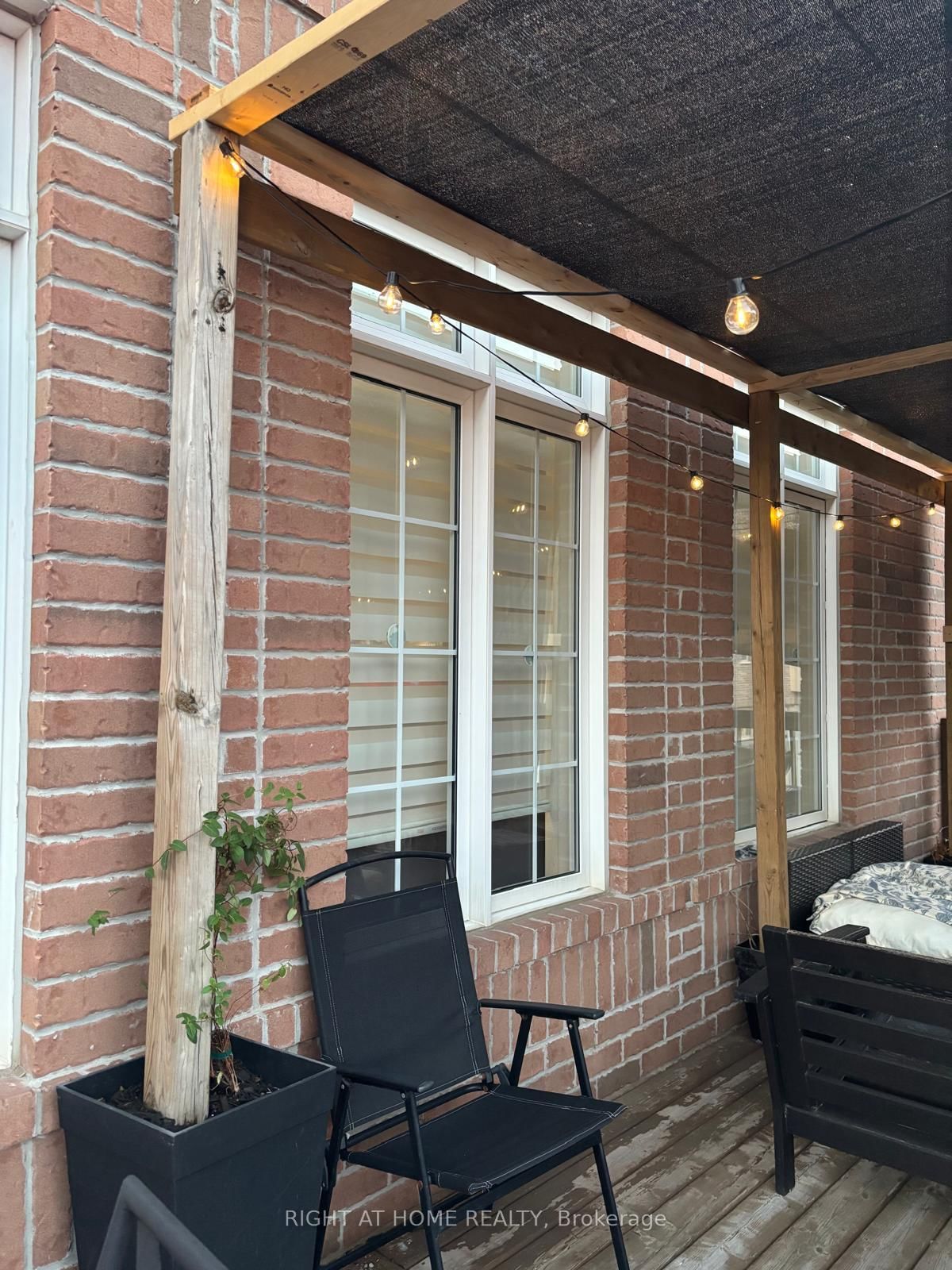 9 STRAWCUTTER Gate, Unit 9 - Photo 6