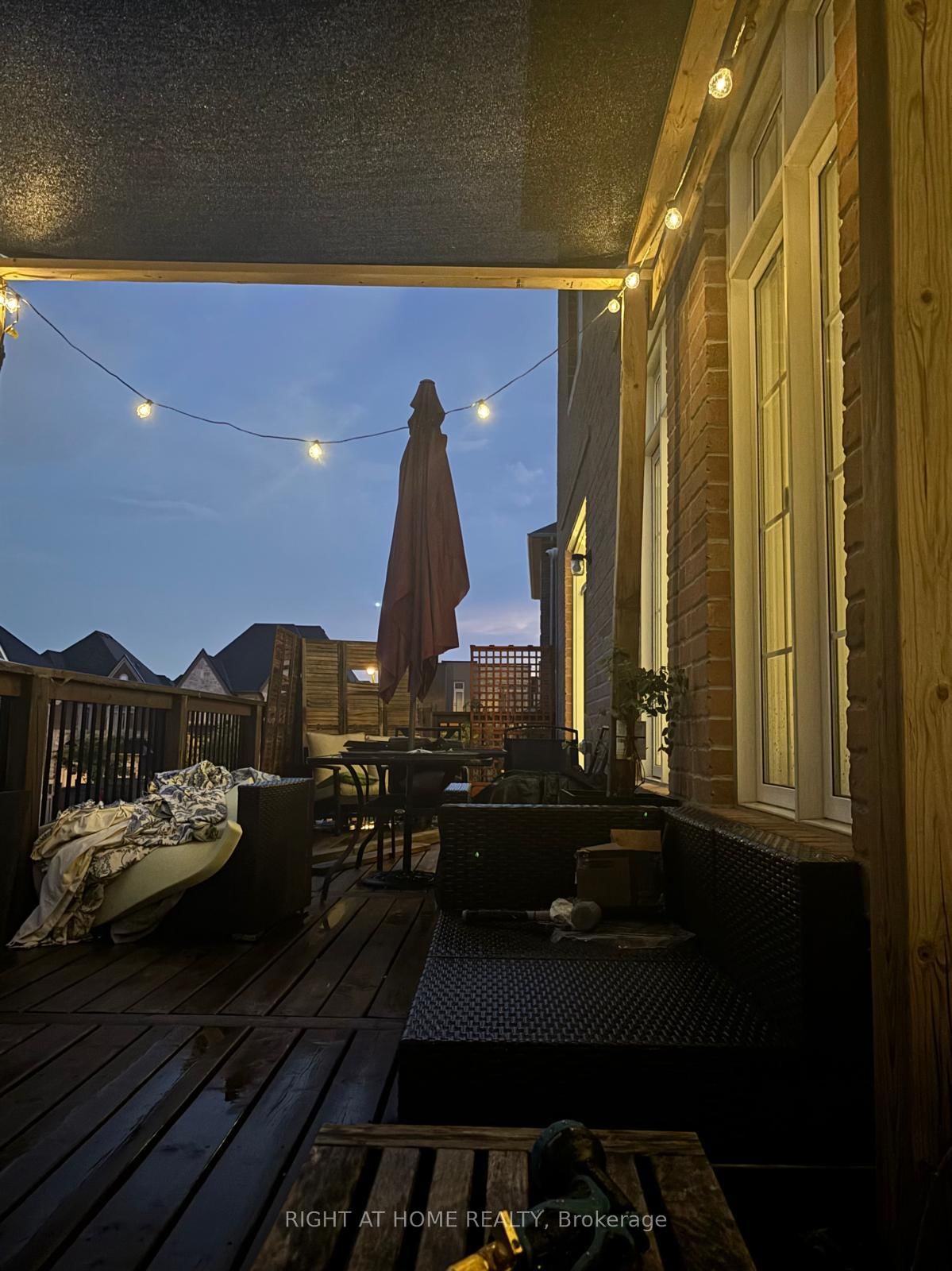 9 STRAWCUTTER Gate, Unit 9 - Photo 7