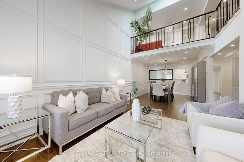 home for sale on 147 Mcmorran Crescent