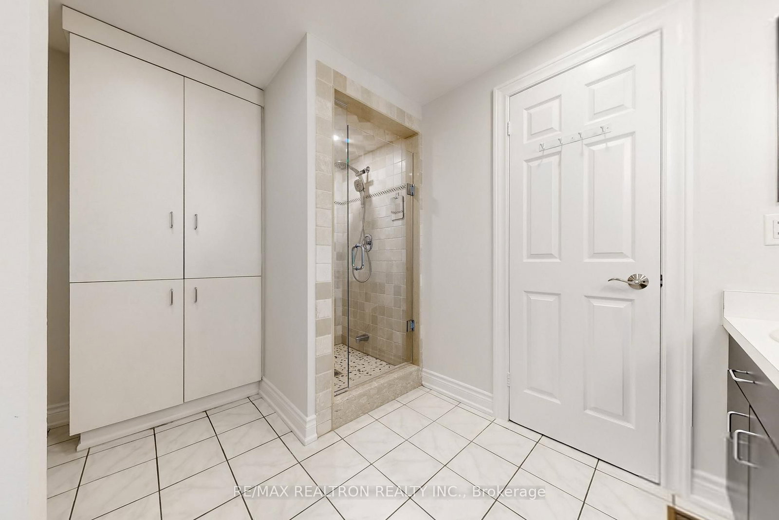 Detached House for sale at 147 Mcmorran Crescent, Vaughan, Ontario, L4J 2T4 - Brownridge - MLS: N13023484