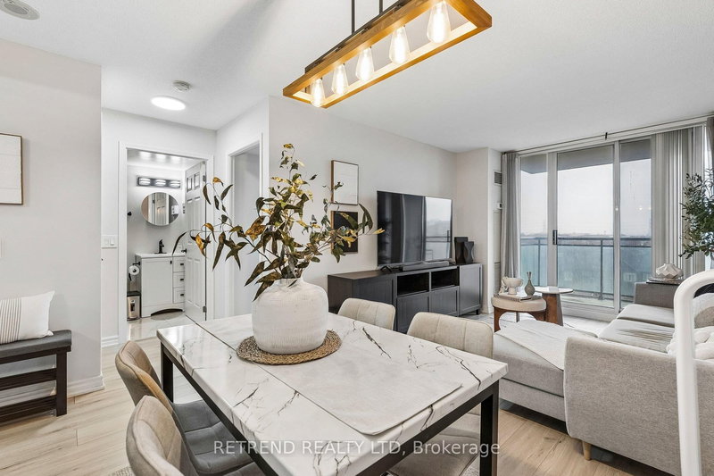 home for sale on 602-310 Red Maple Road