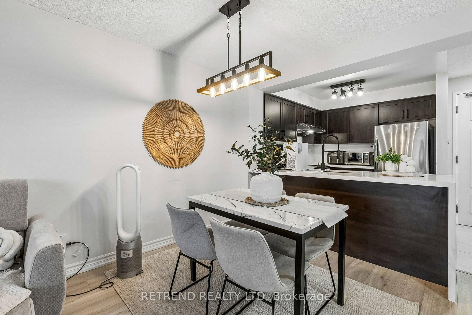 310 Red Maple Road, Unit 602 - Photo 11