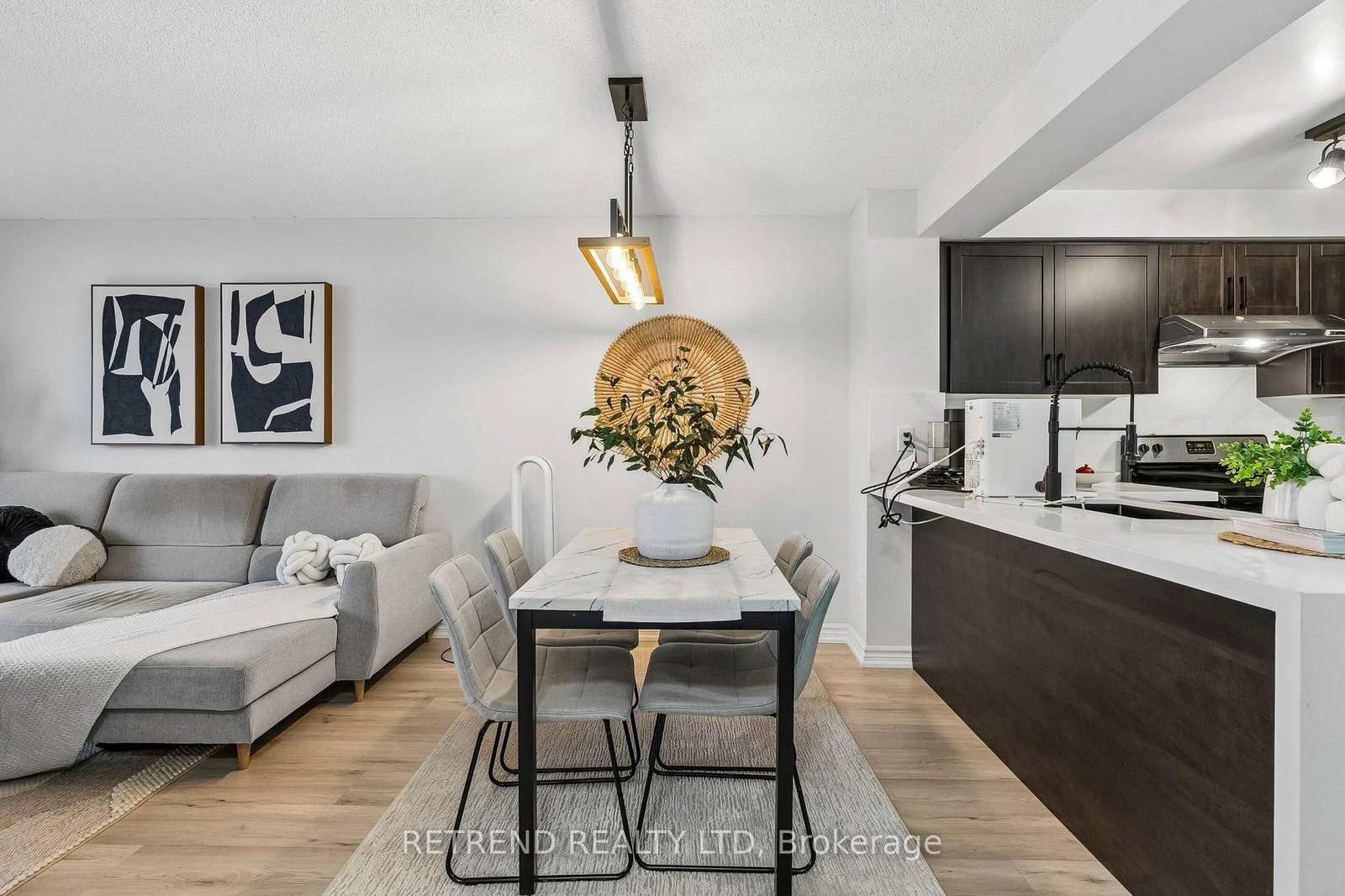 310 Red Maple Road, Unit 602 - Photo 12