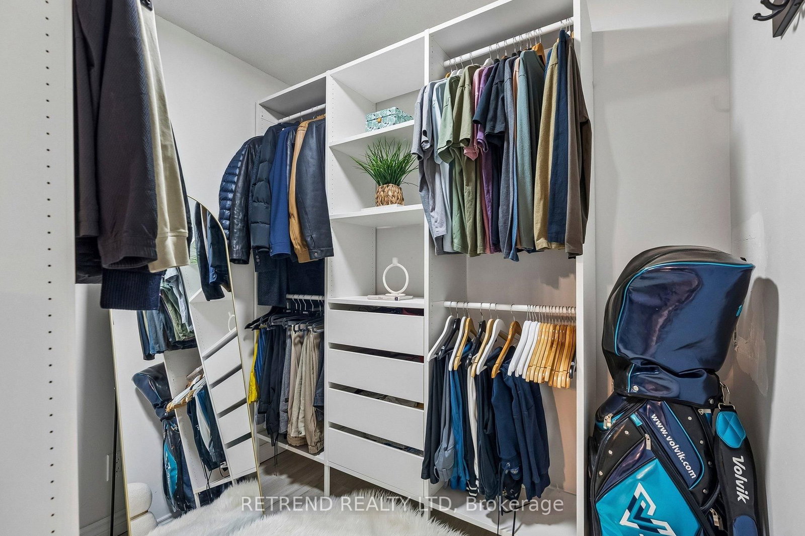 310 Red Maple Road, Unit 602 - Photo 26