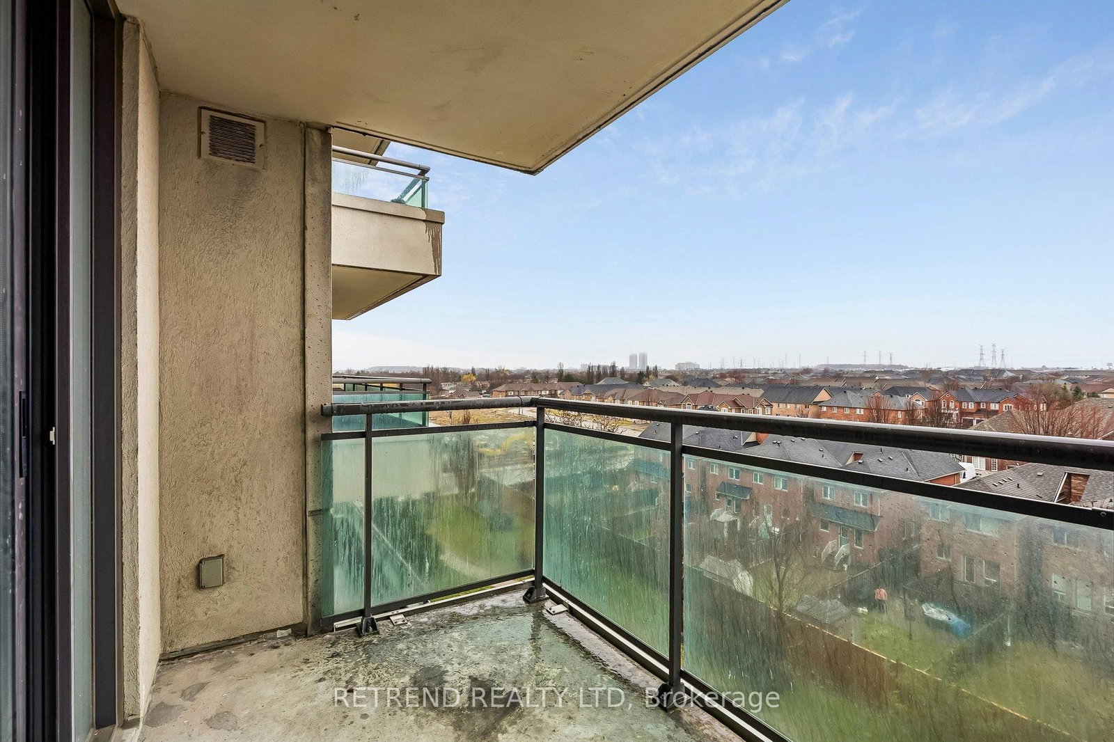 310 Red Maple Road, Unit 602 - Photo 29