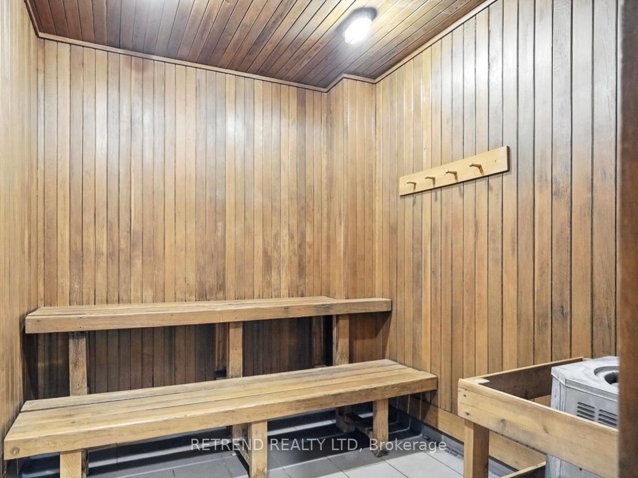 310 Red Maple Road, Unit 602 - Photo 38