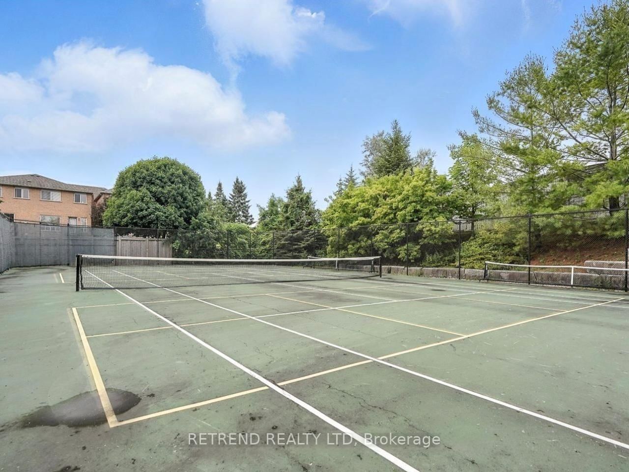 310 Red Maple Road, Unit 602 - Photo 42