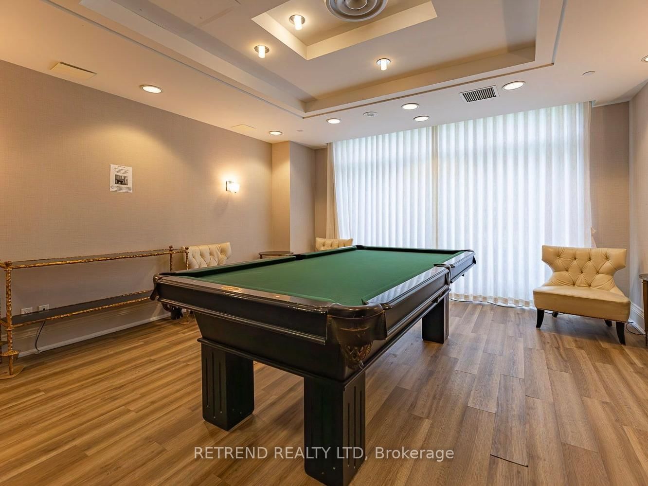 310 Red Maple Road, Unit 602 - Photo 43