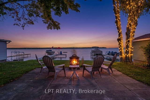 122 Blue Heron Drive