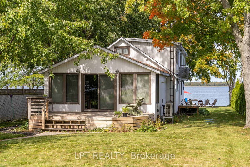 122 Blue Heron Dr, Georgina, L0E 1N0 | Image 2