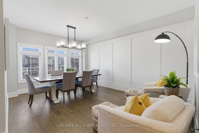 7 Gord Matthews Way — photo 4