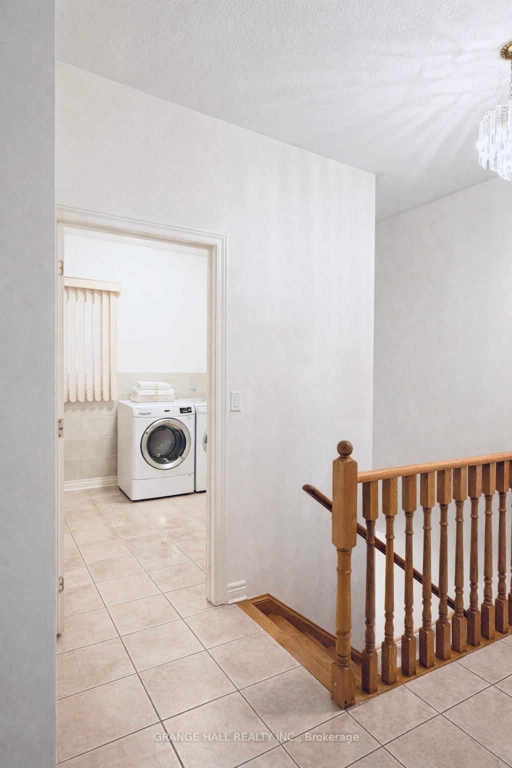 203 Starling Boulevard - Photo 11