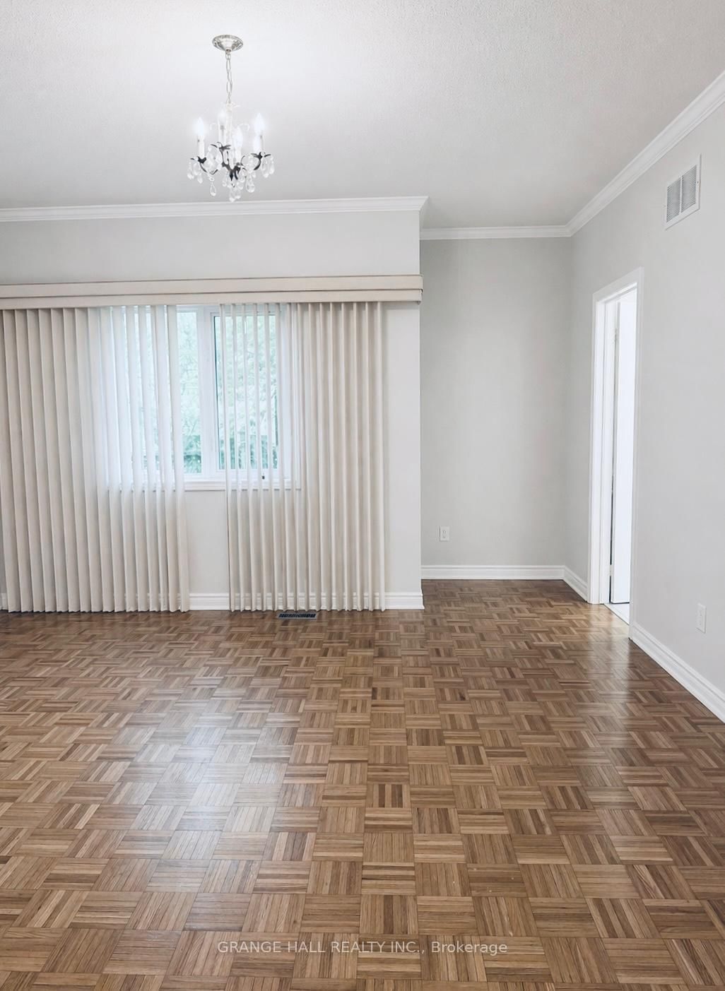 203 Starling Boulevard - Photo 14