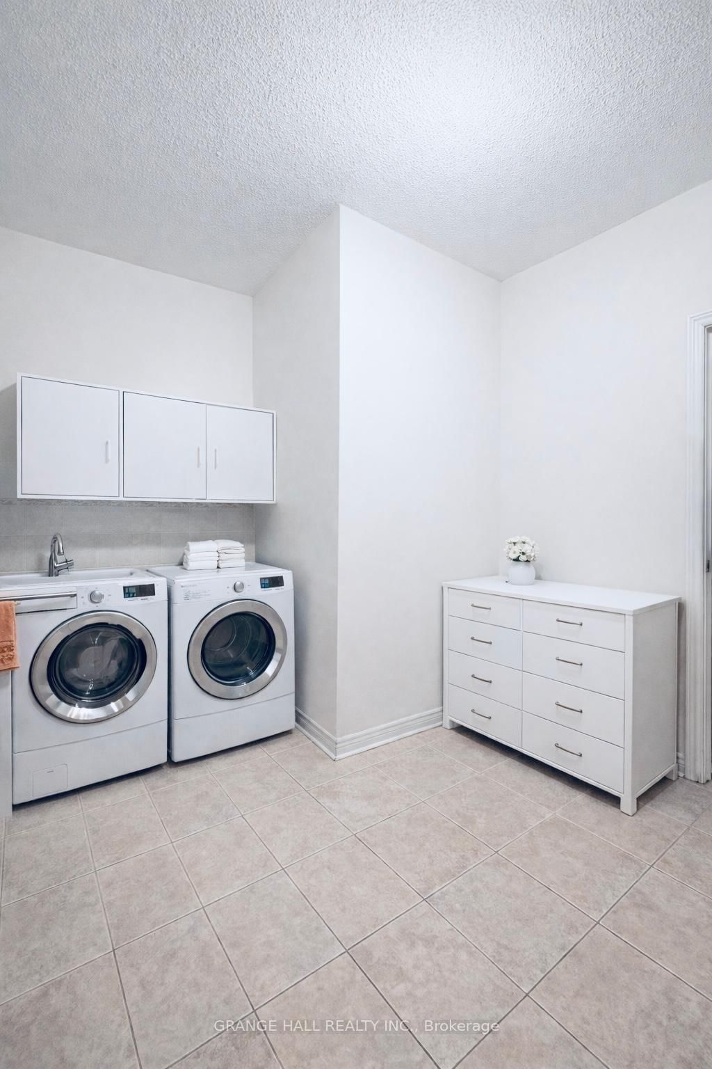 203 Starling Boulevard - Photo 18