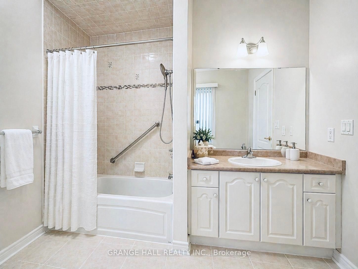 203 Starling Boulevard - Photo 19