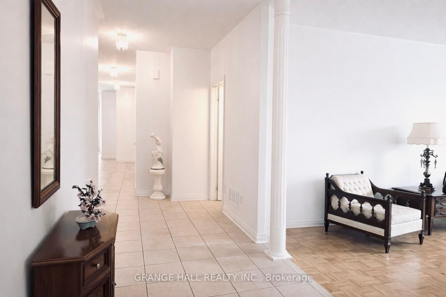 203 Starling Boulevard - Photo 3