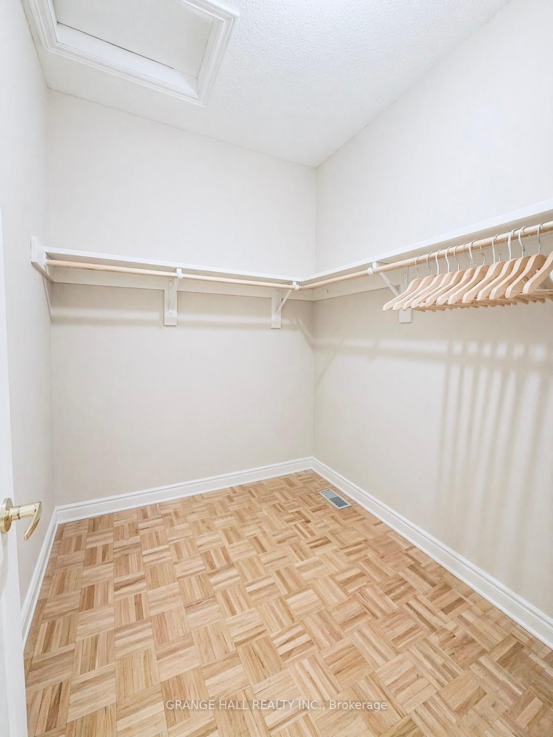 203 Starling Boulevard - Photo 7