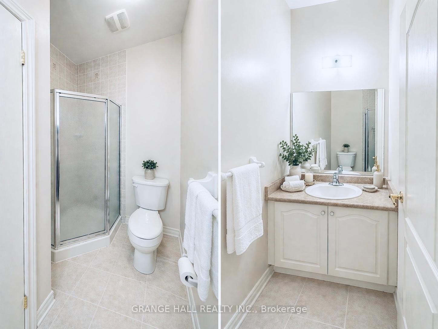 203 Starling Boulevard - Photo 8