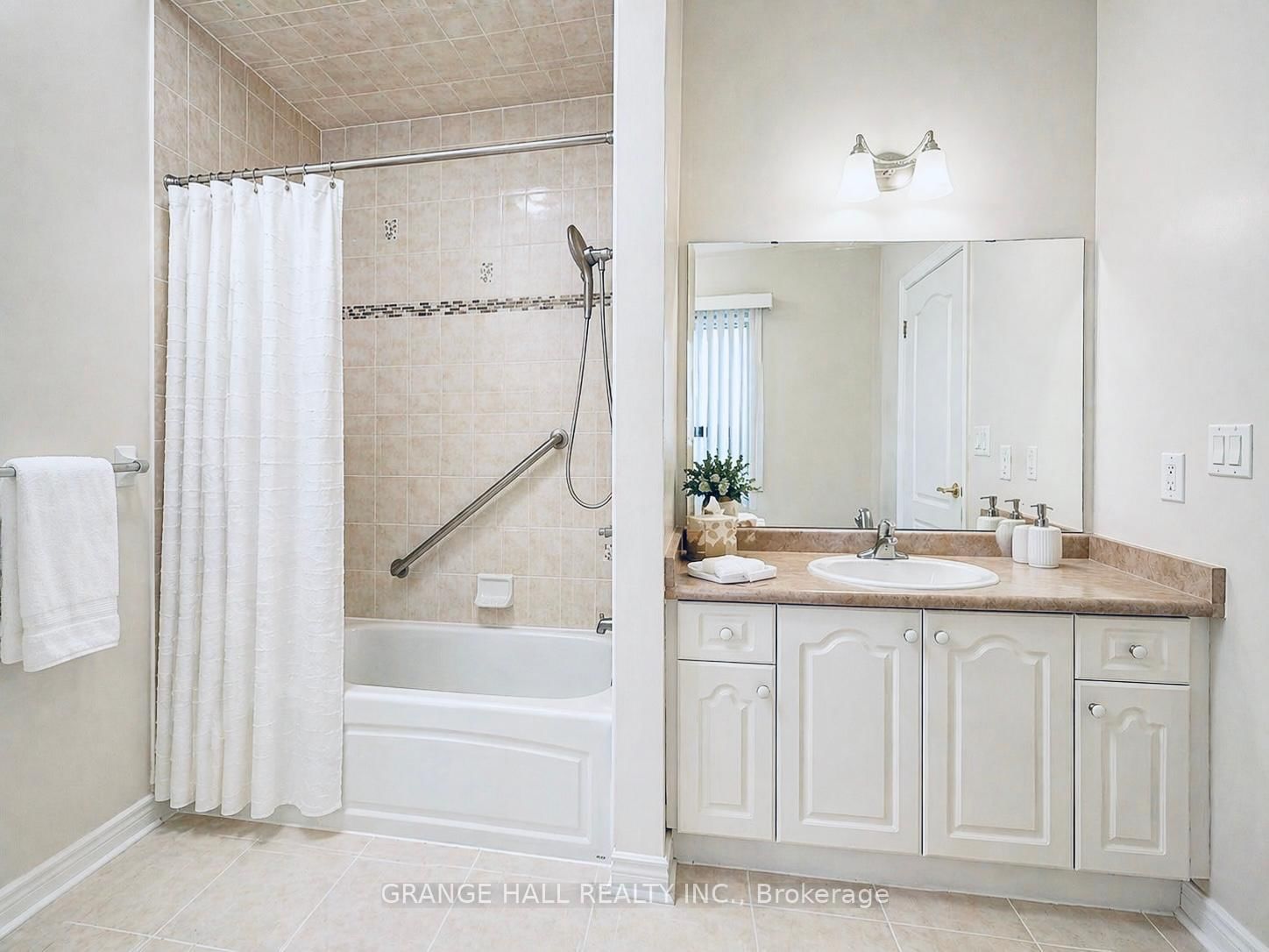 203 Starling Boulevard - Photo 9