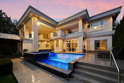 19 Maryvale Cres | Richmond Hill | Image