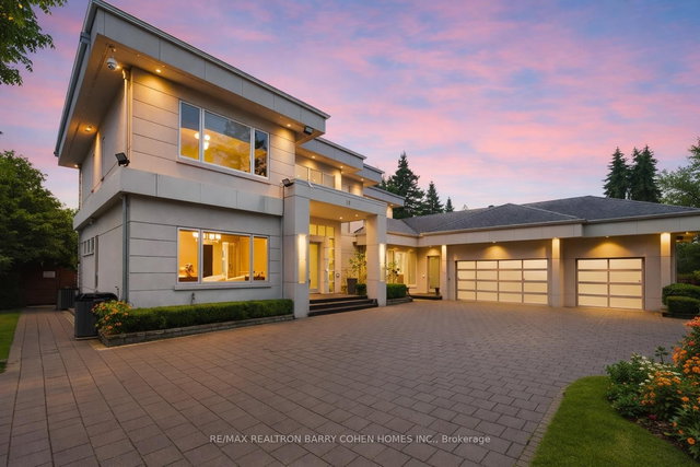 19 Maryvale Crescent