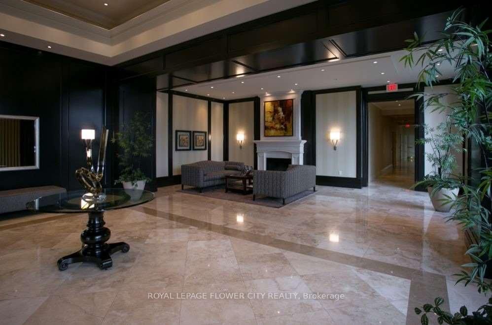 88 Promenade Circle, Unit 403 - Photo 18