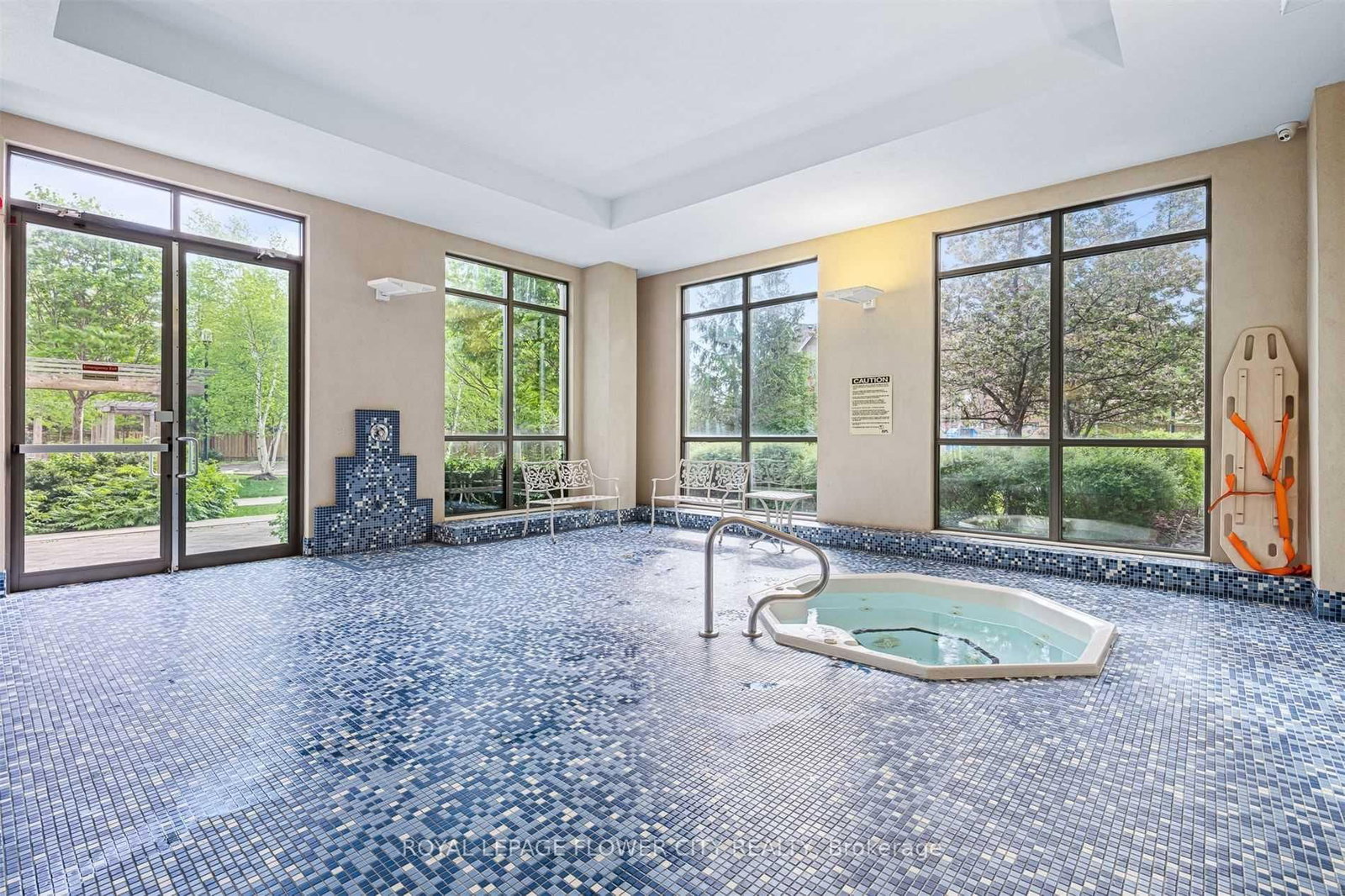 88 Promenade Circle, Unit 403 - Photo 19