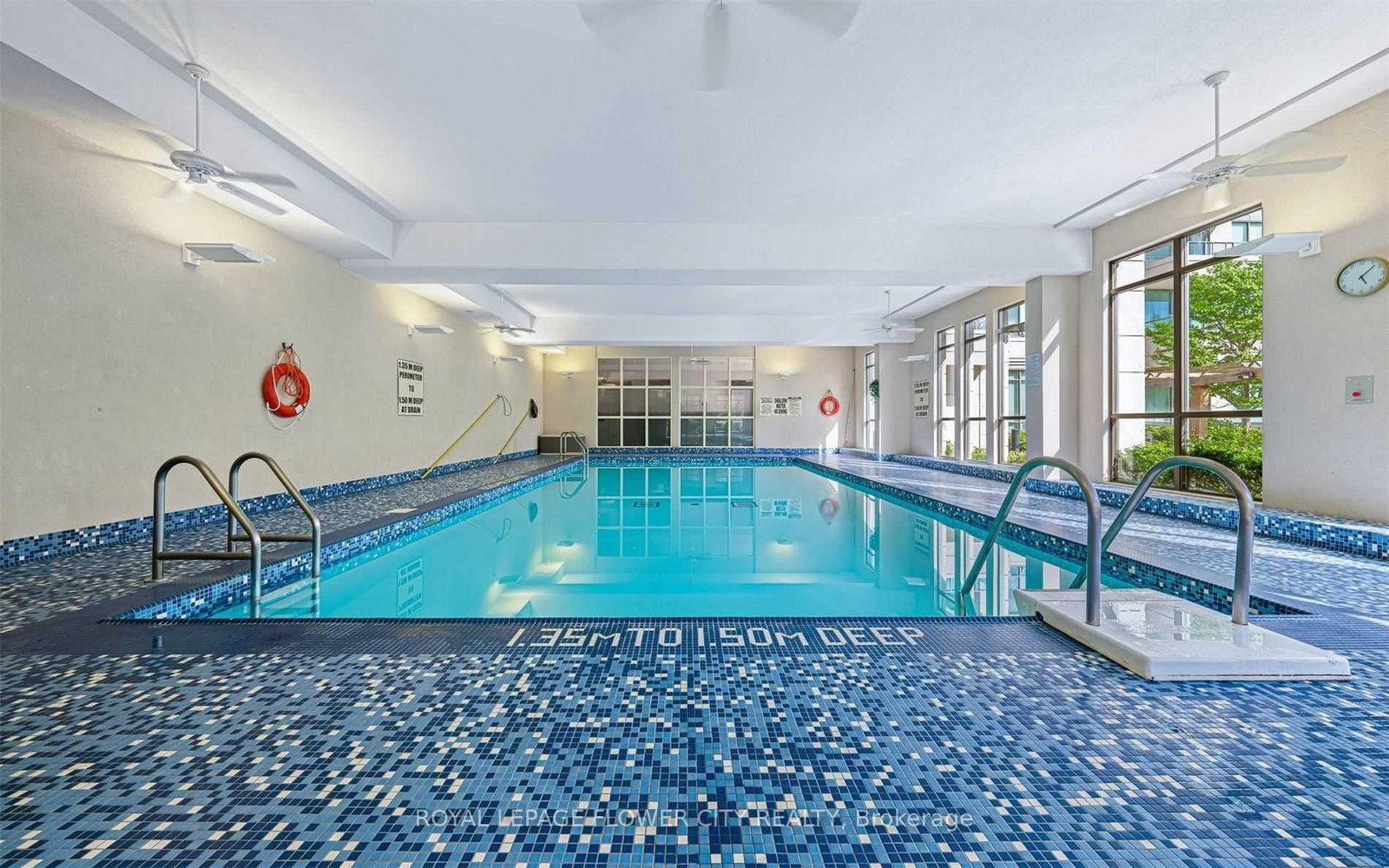 88 Promenade Circle, Unit 403 - Photo 20