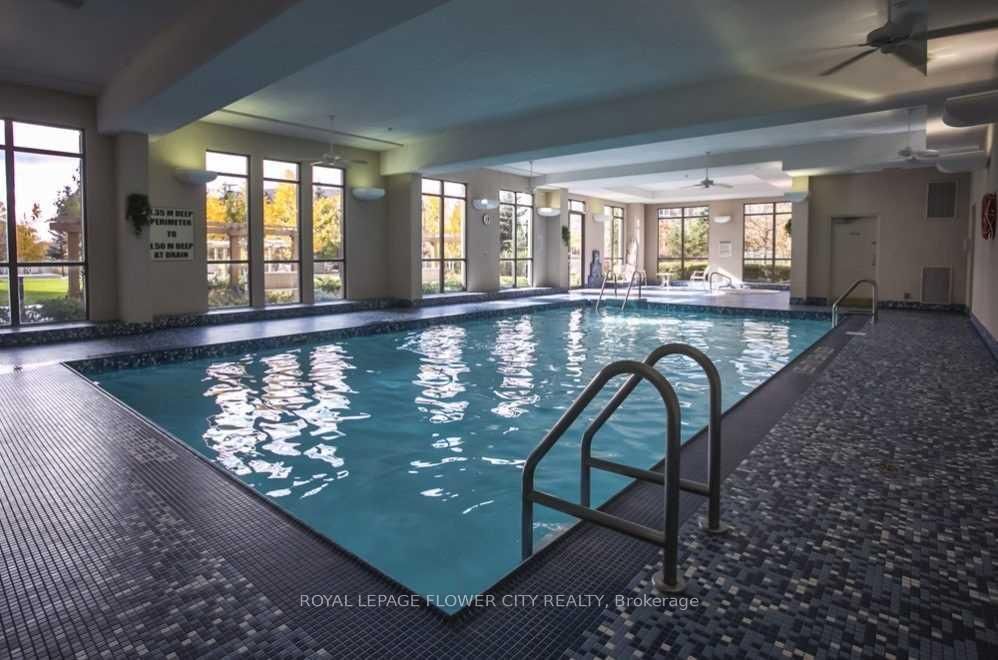 88 Promenade Circle, Unit 403 - Photo 21