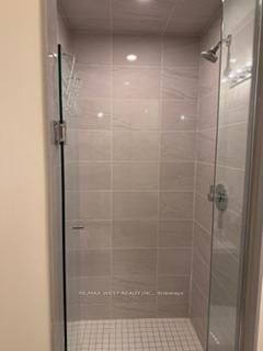 41 Schmeltzer Crescent - Photo 10