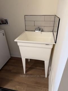 41 Schmeltzer Crescent - Photo 11