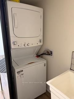 41 Schmeltzer Crescent - Photo 12