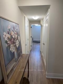 41 Schmeltzer Crescent - Photo 13