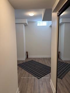 41 Schmeltzer Crescent - Photo 14