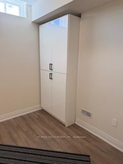 41 Schmeltzer Crescent - Photo 15