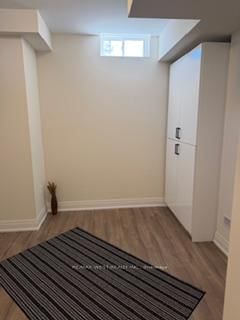 41 Schmeltzer Crescent - Photo 16