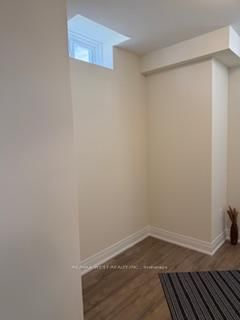 41 Schmeltzer Crescent - Photo 17