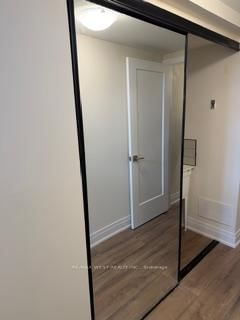 41 Schmeltzer Crescent - Photo 18