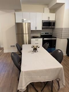 41 Schmeltzer Crescent - Photo 2