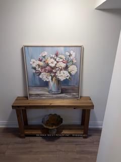 41 Schmeltzer Crescent - Photo 3