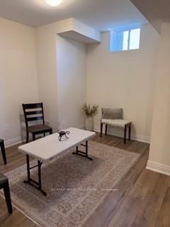 41 Schmeltzer Crescent - Photo 4