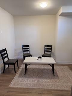 41 Schmeltzer Crescent - Photo 5