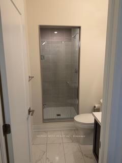 41 Schmeltzer Crescent - Photo 6