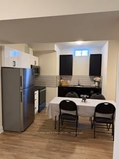 41 Schmeltzer Crescent - Photo 7