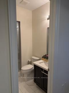 41 Schmeltzer Crescent - Photo 8