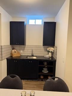 41 Schmeltzer Crescent - Photo 9