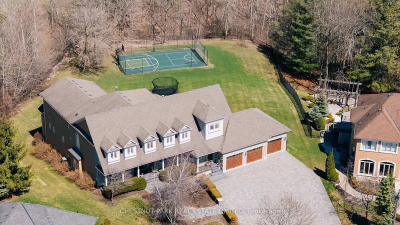 9 Black Crt, Aurora, L4G 8A1 | Image 2