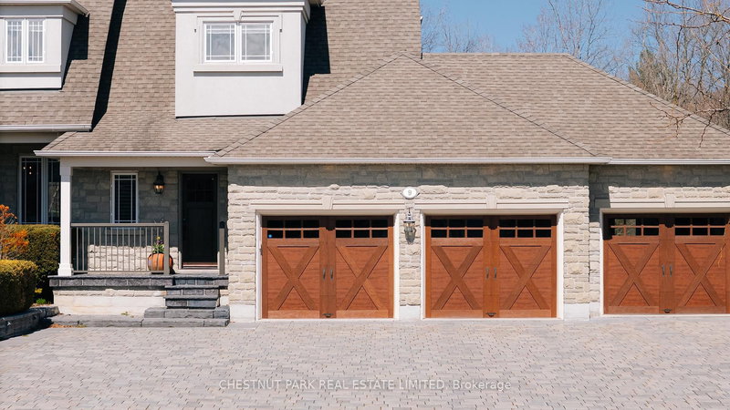 9 Black Crt, Aurora, L4G 8A1 | Image 3