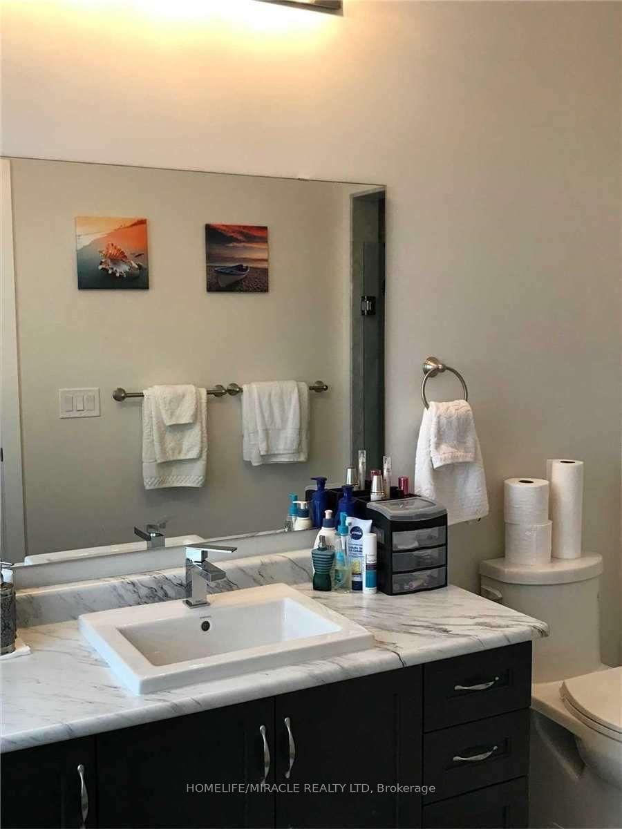 19 Glenngarry Crescent - Photo 10